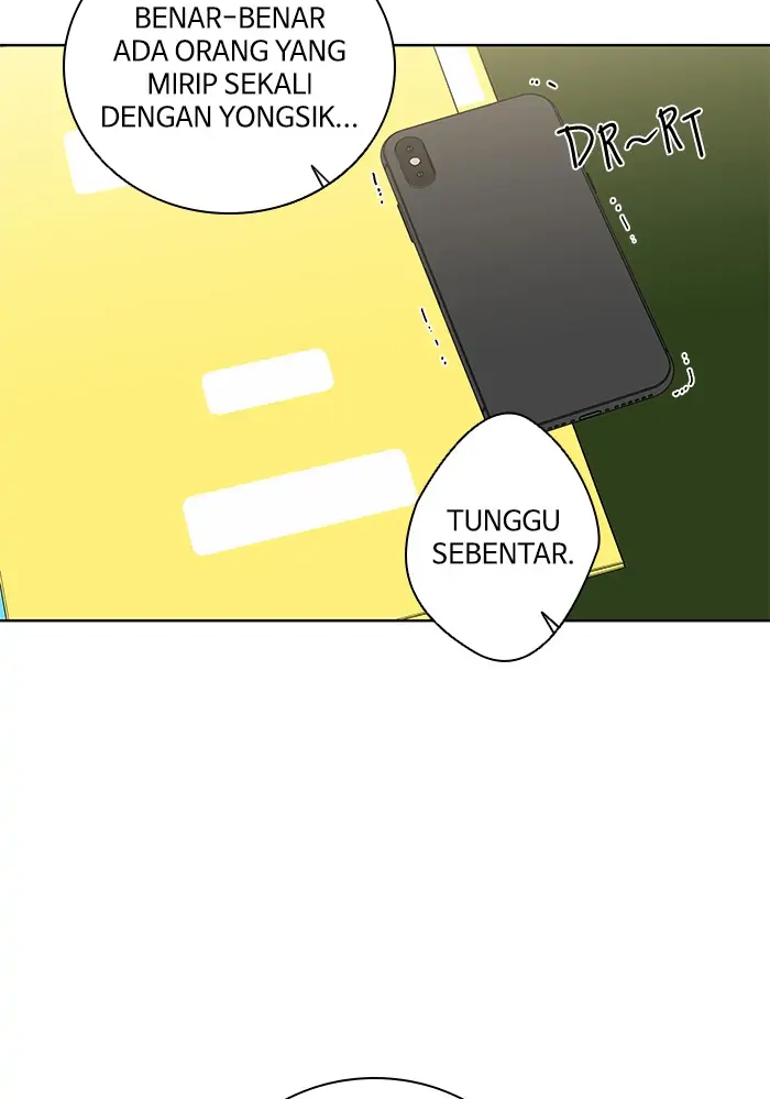 Panel 80