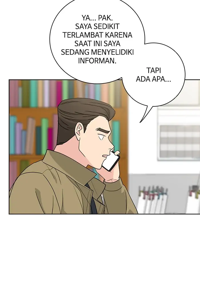 Panel 81