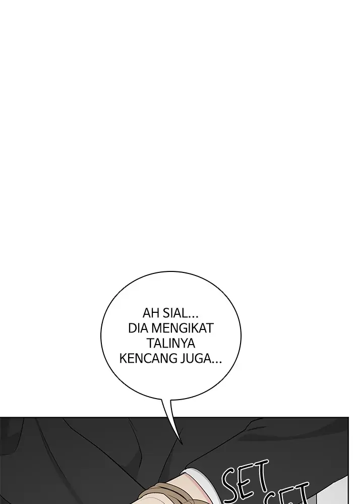 Panel 84