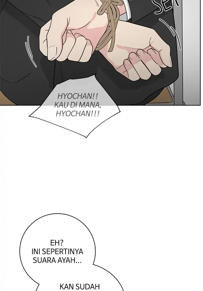 Panel 85