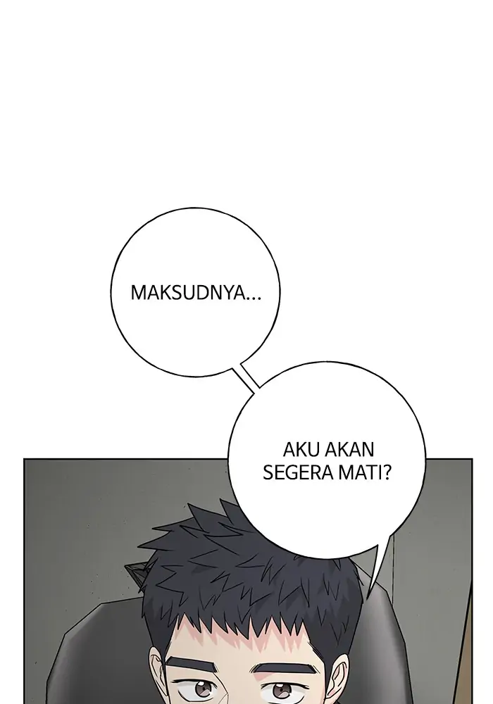 Panel 87