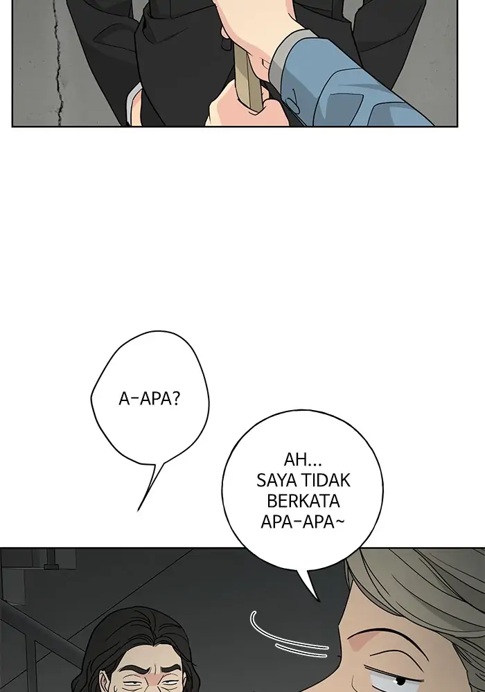 Panel 9