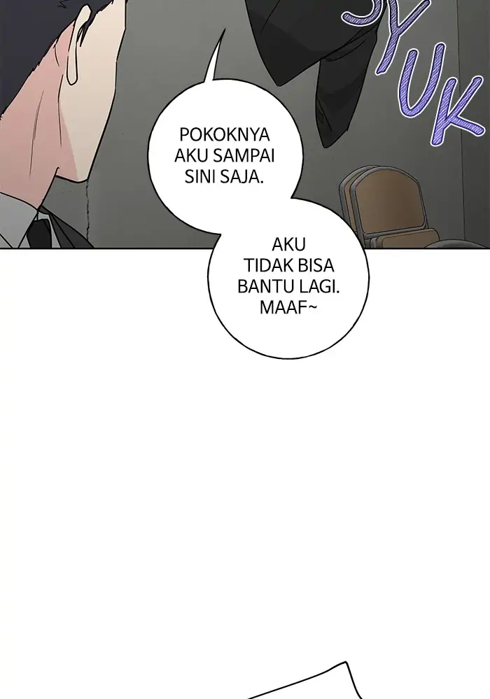 Panel 90