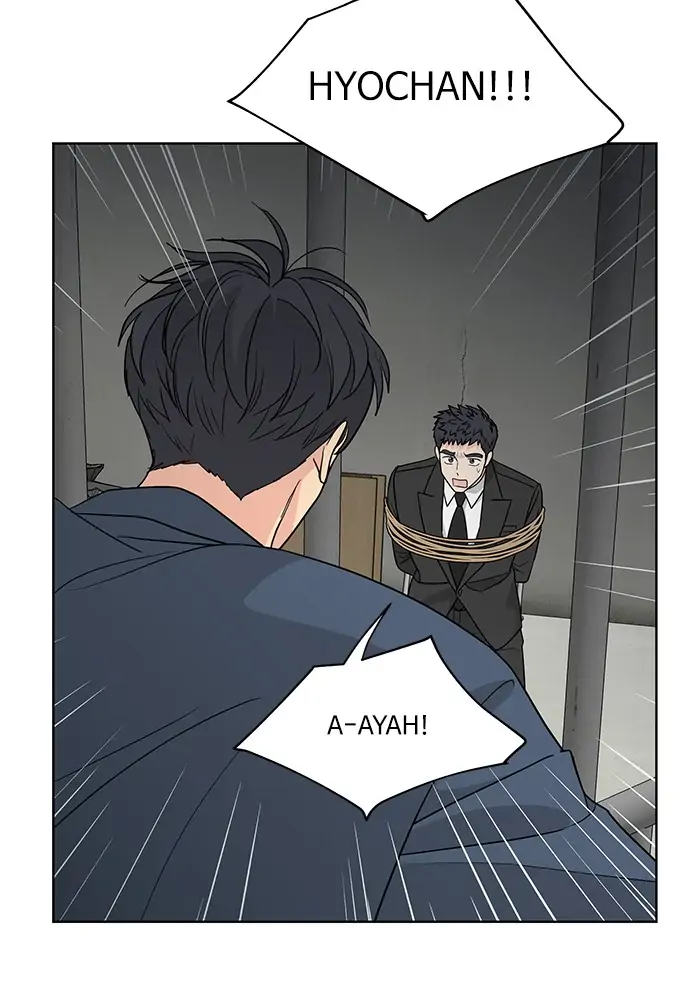 Panel 91
