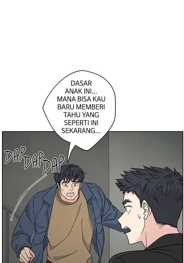 Panel 92