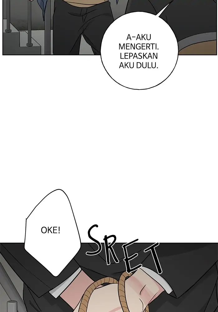 Panel 93
