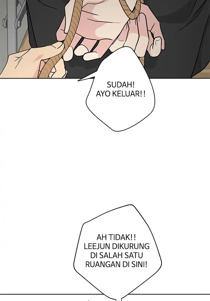 Panel 94