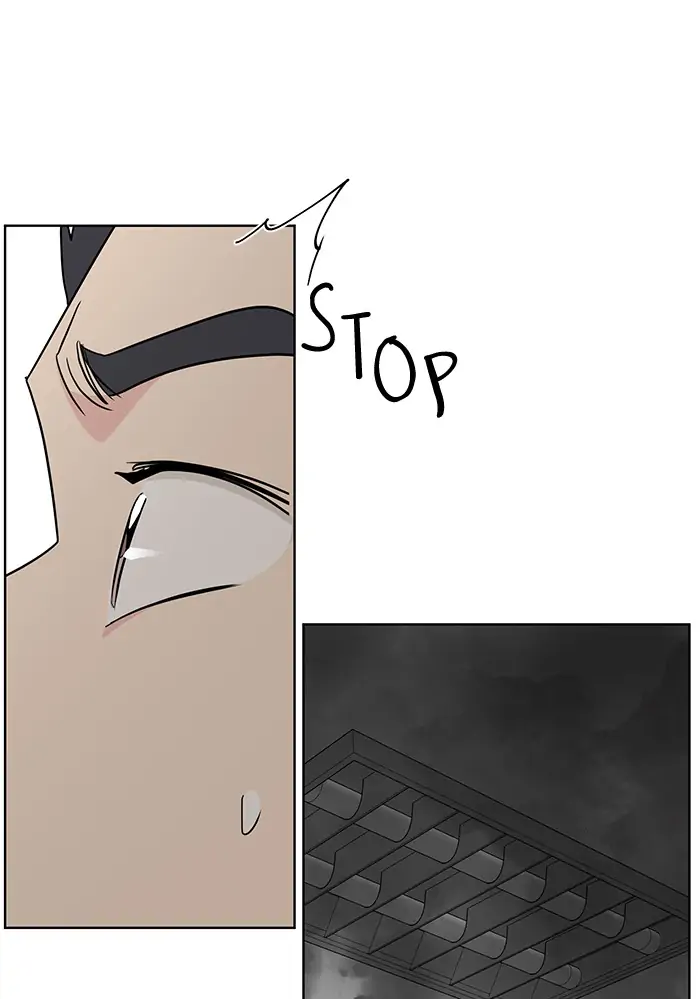 Panel 96