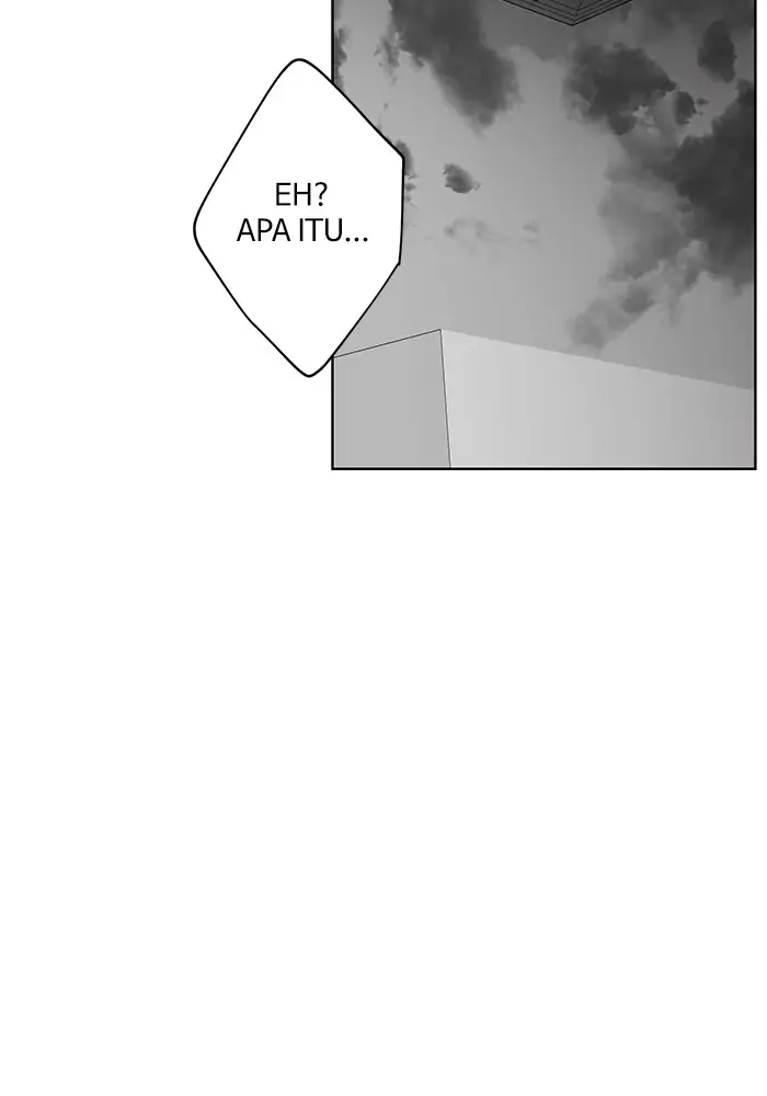 Panel 97