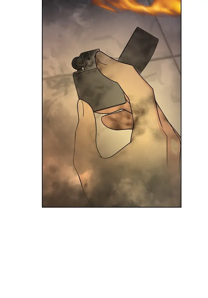 Panel 99