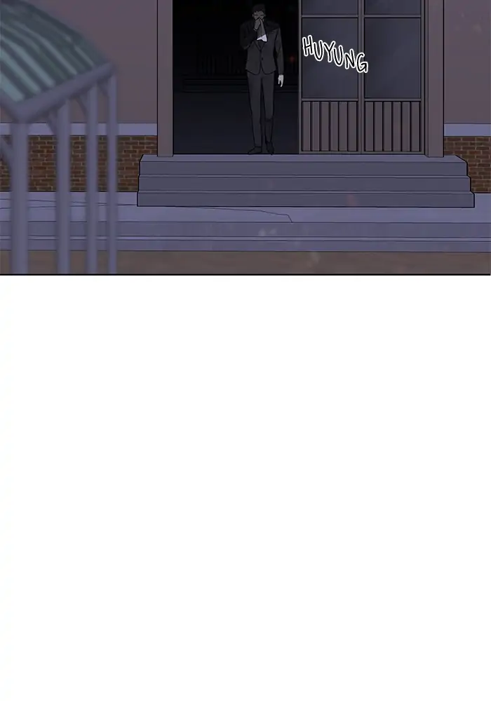 Panel 100