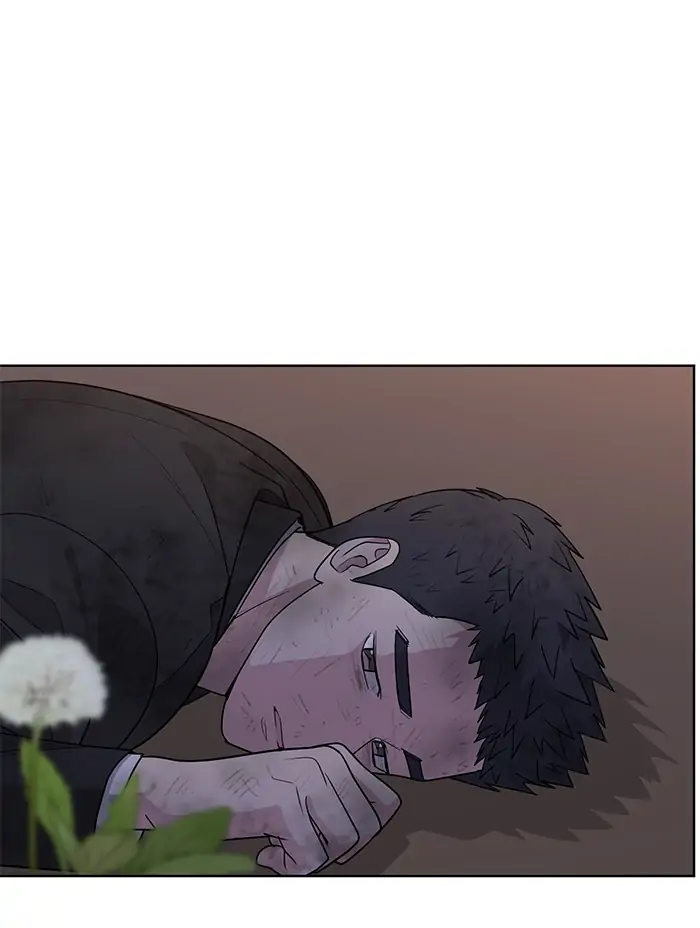 Panel 105