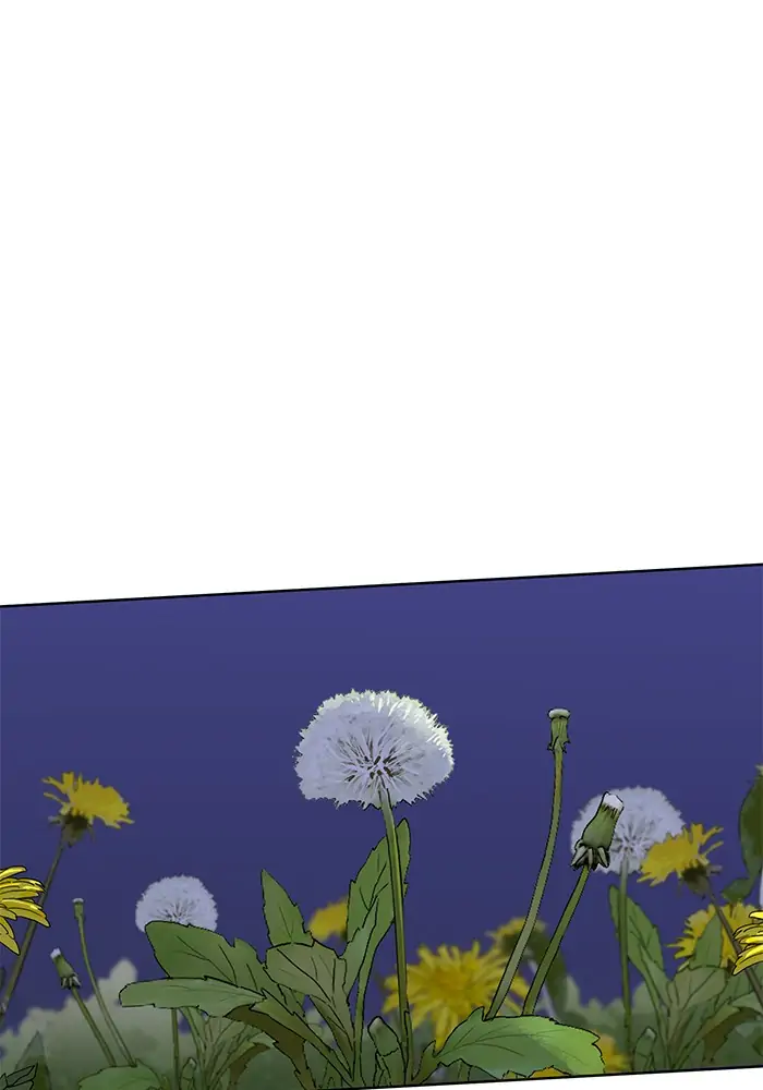 Panel 106