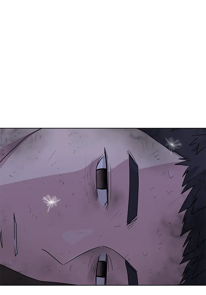 Panel 110