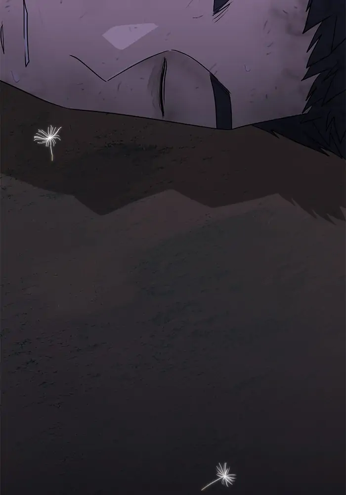 Panel 112