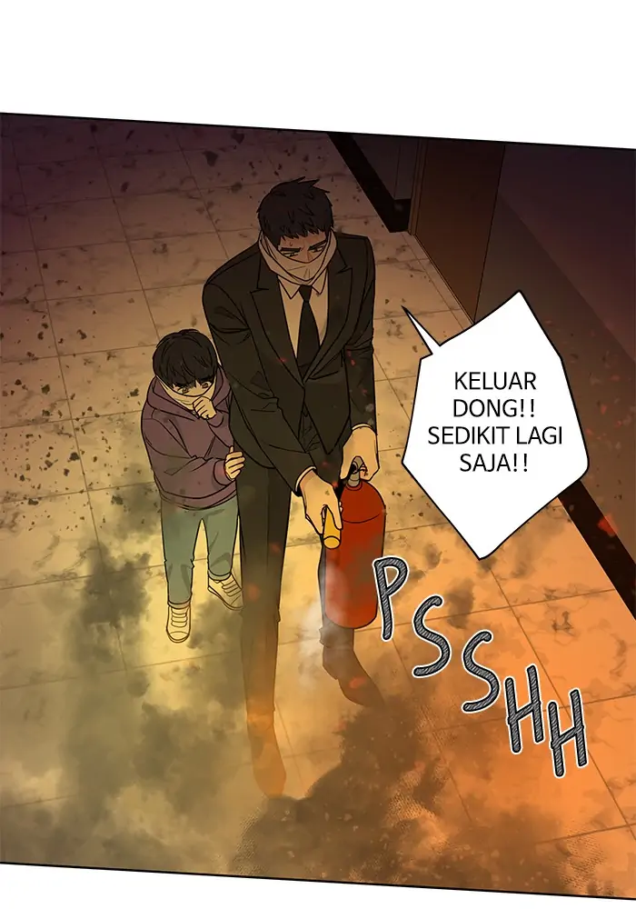 Panel 12