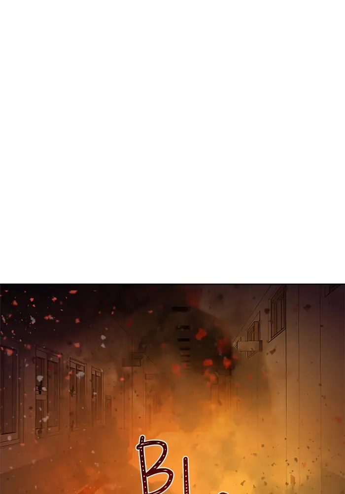Panel 13