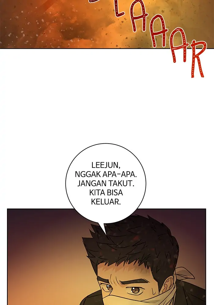 Panel 14