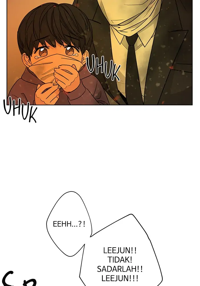 Panel 15