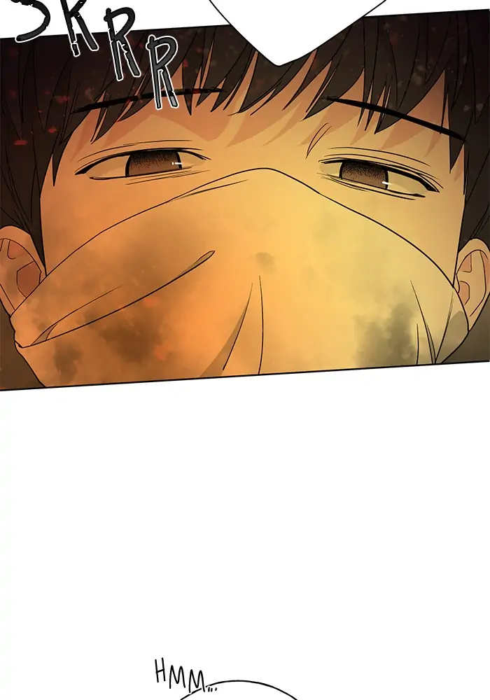 Panel 16