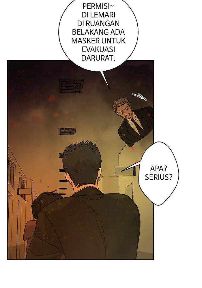 Panel 17