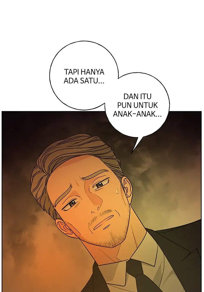Panel 18