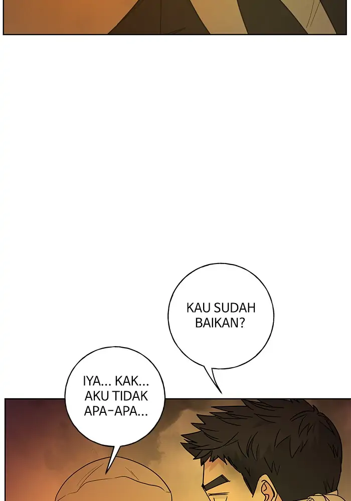 Panel 19