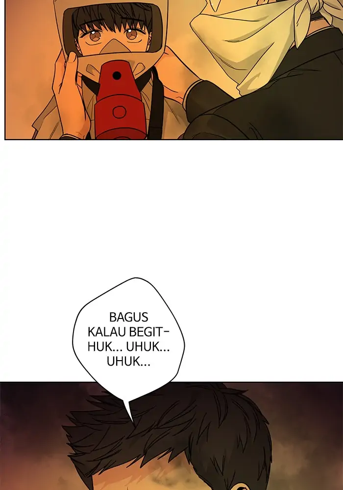 Panel 20