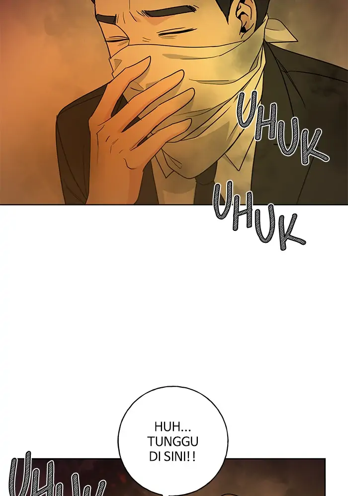 Panel 21