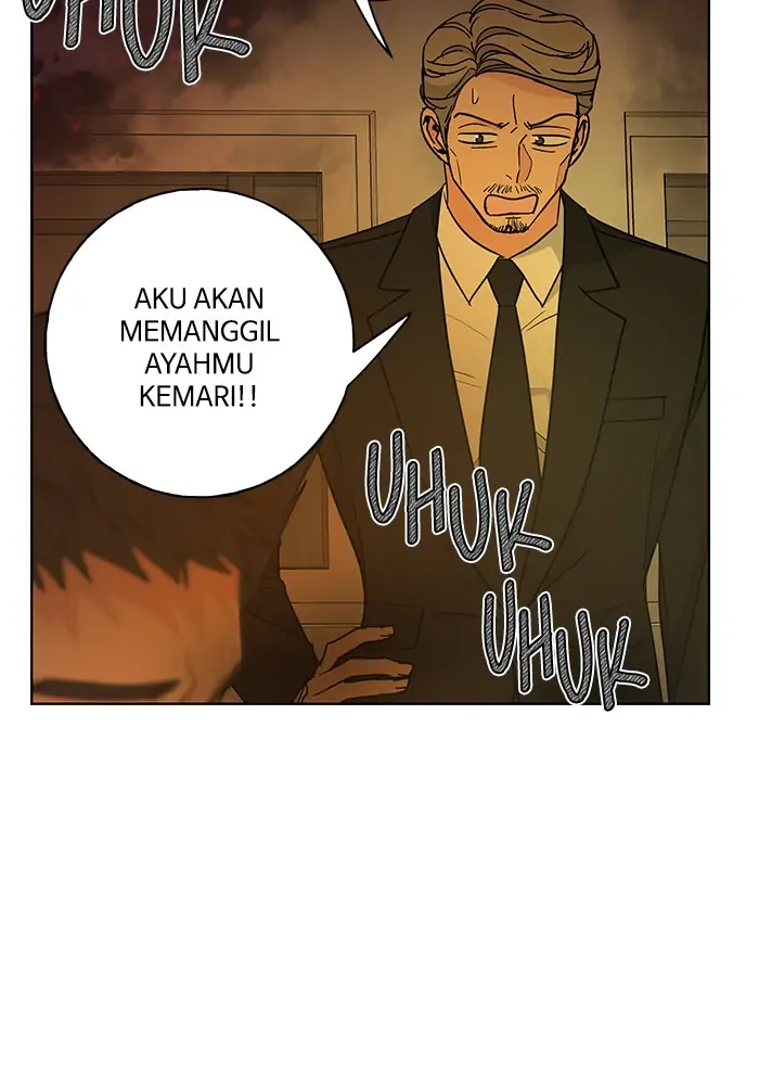 Panel 22