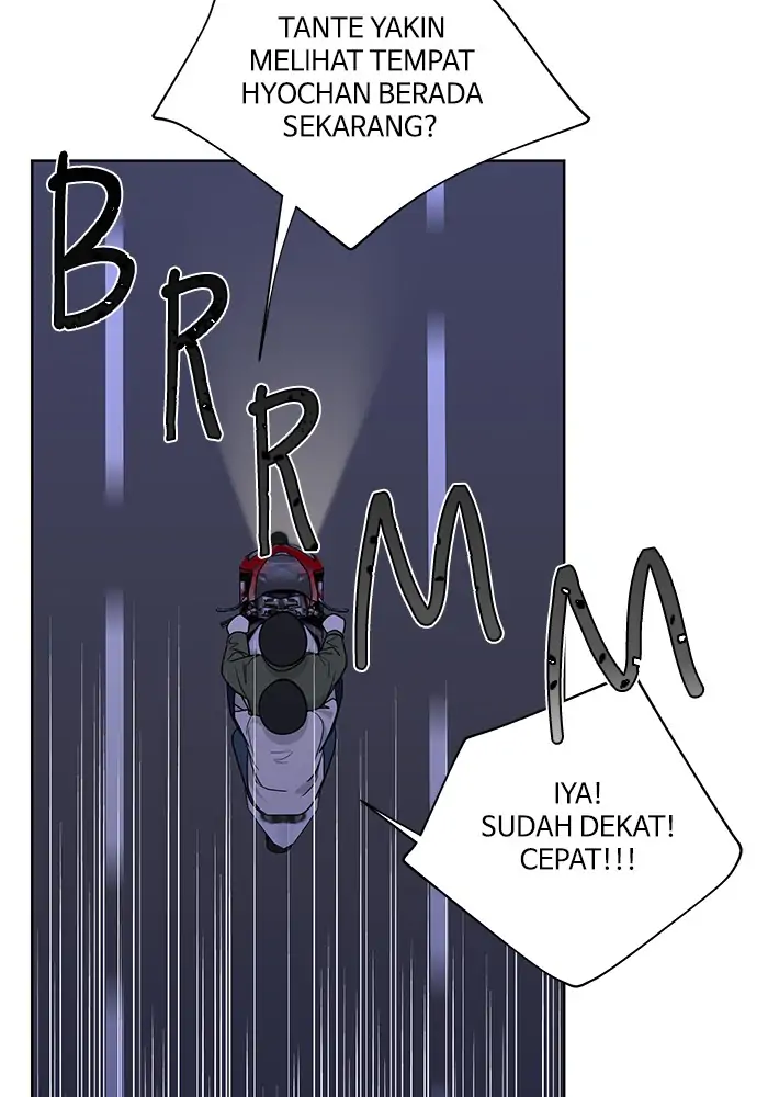 Panel 24