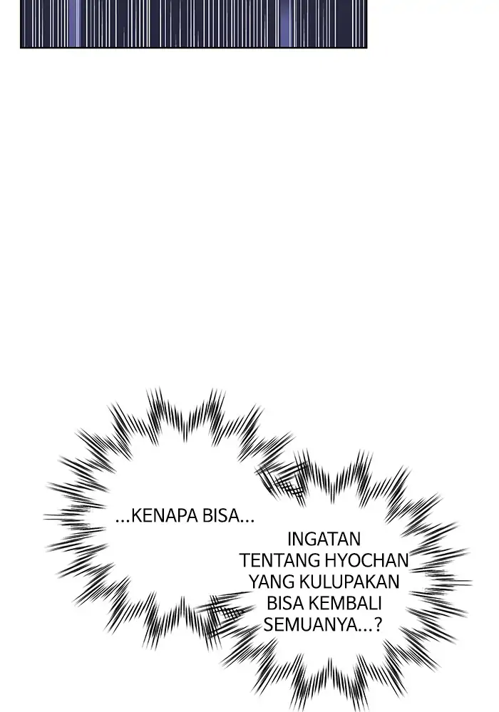 Panel 25