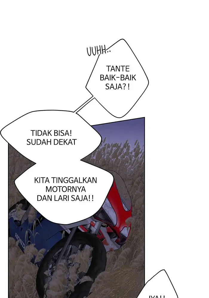 Panel 28