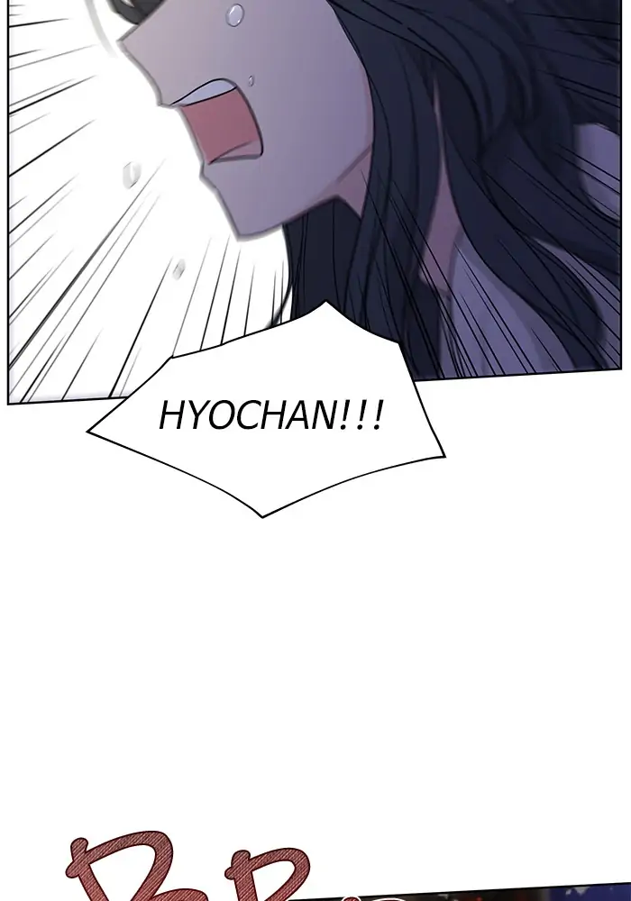 Panel 33