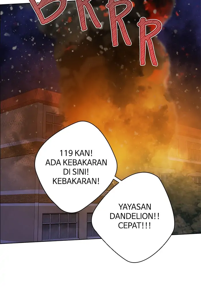 Panel 34