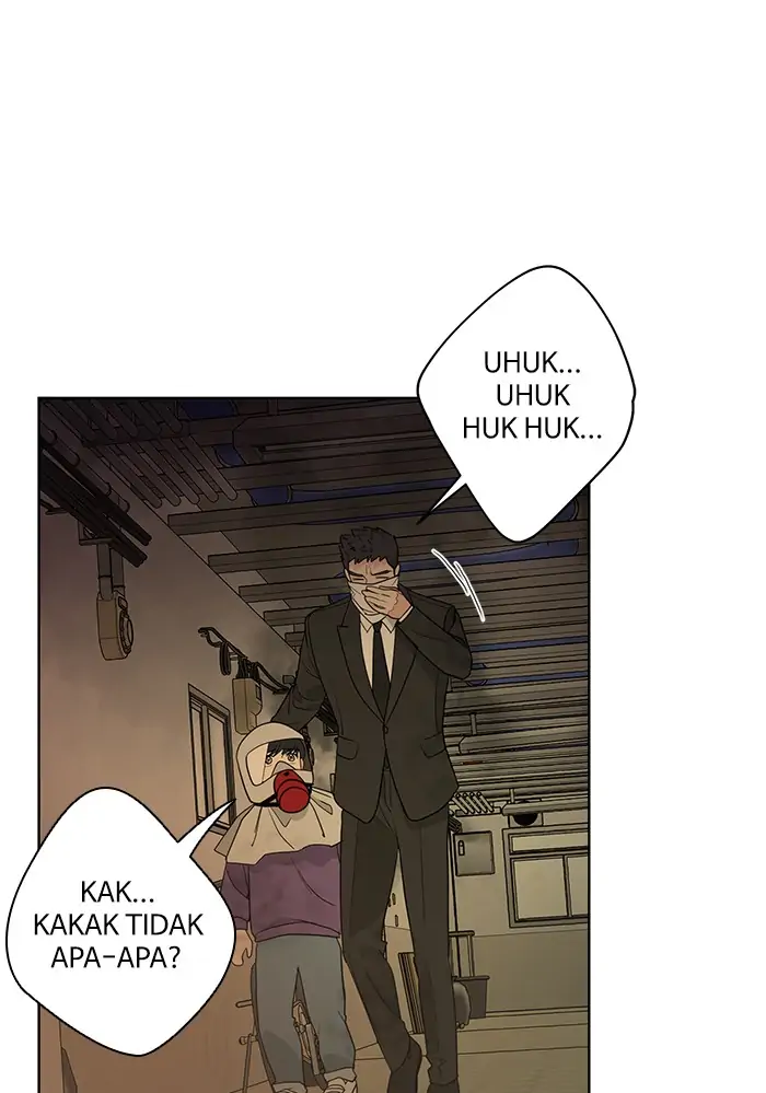 Panel 36