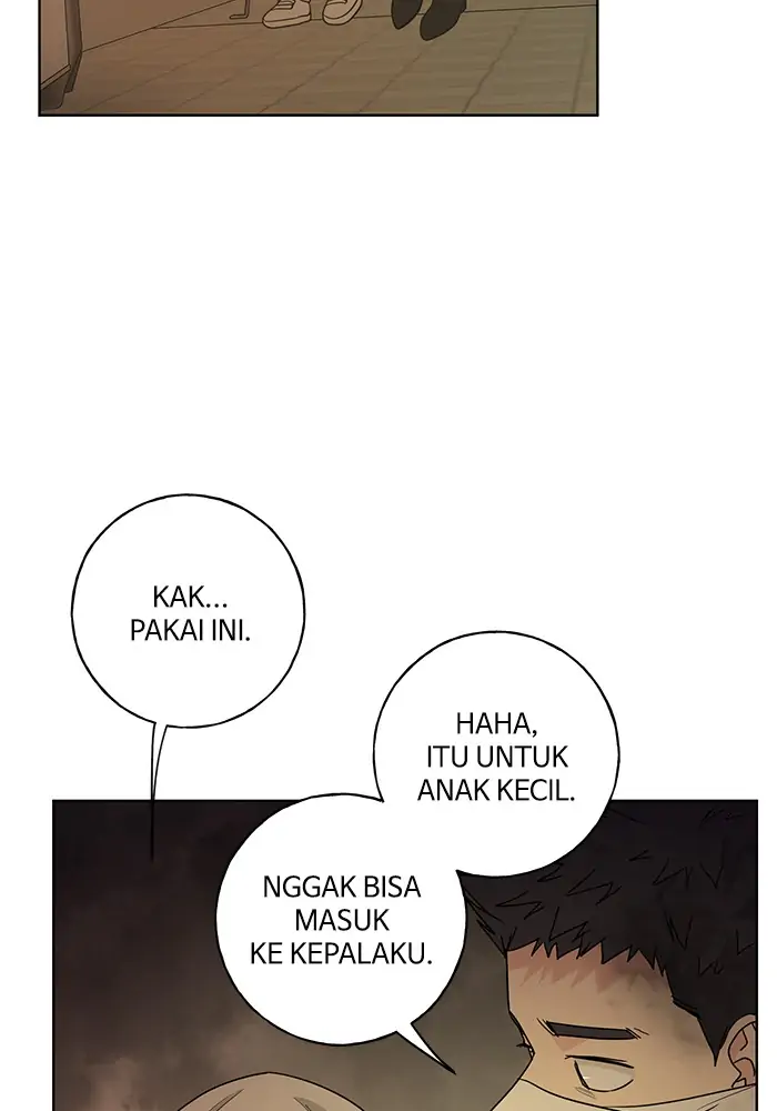Panel 37