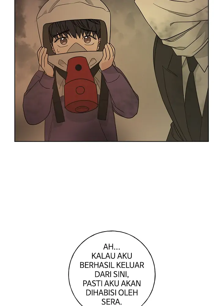 Panel 38