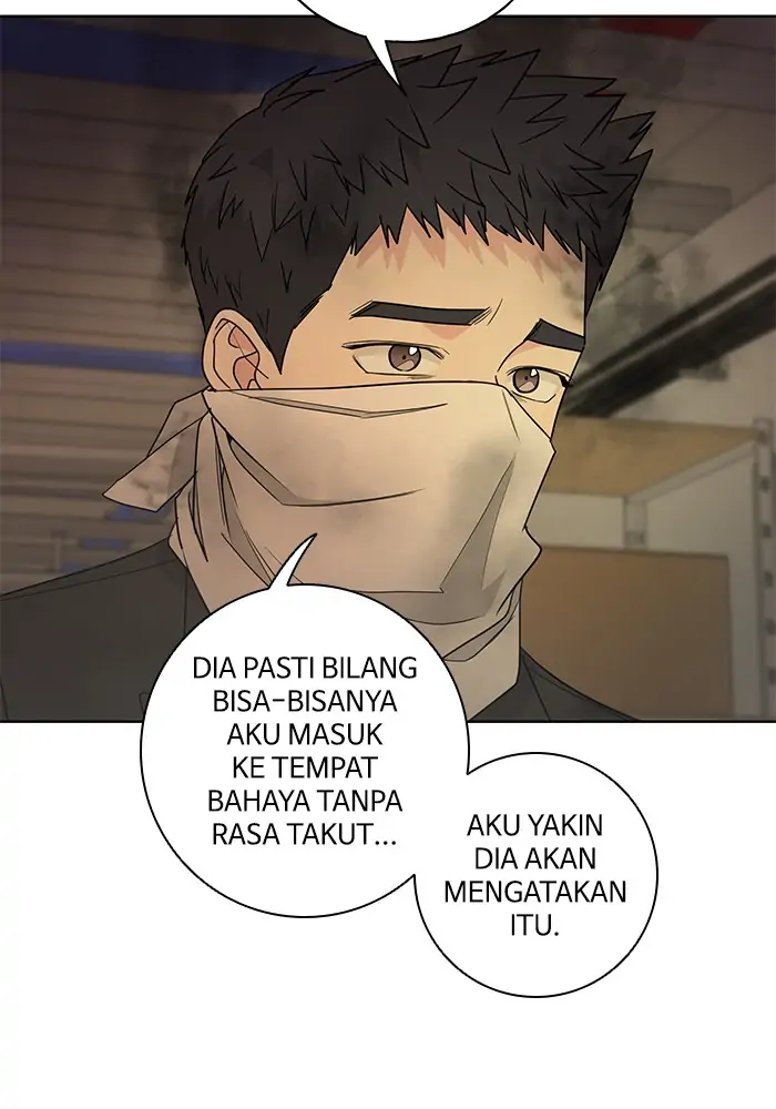 Panel 39