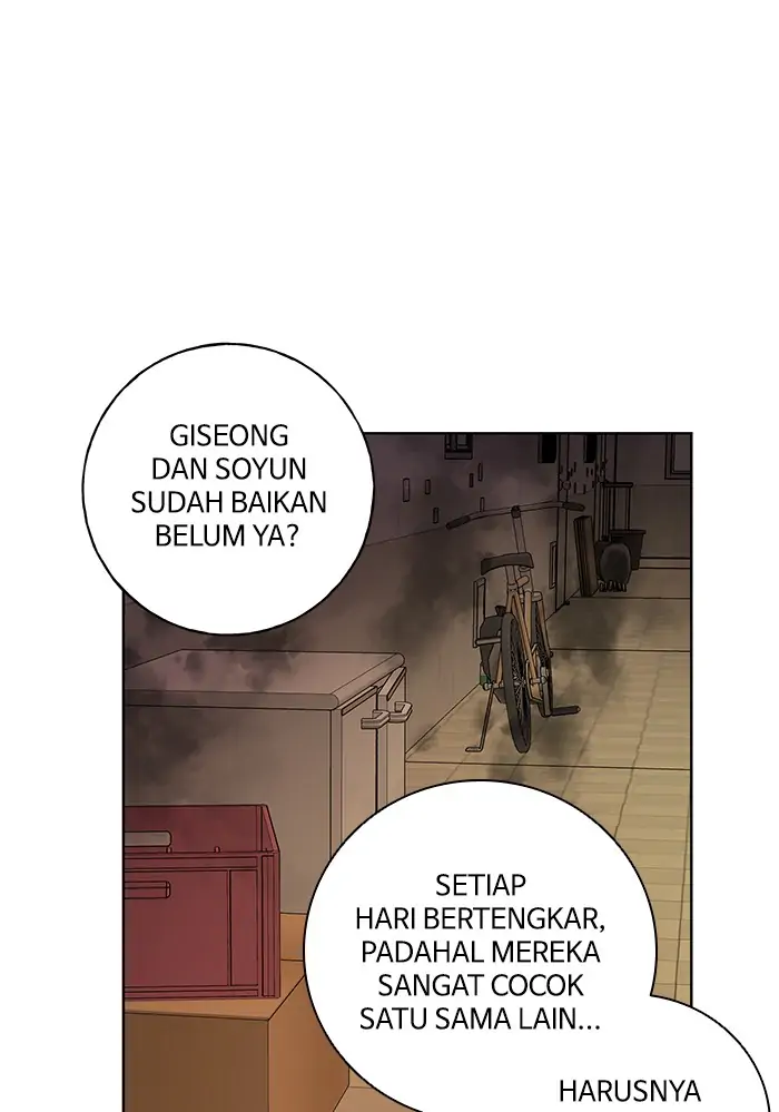 Panel 40