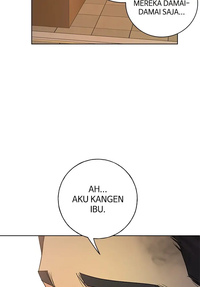 Panel 41
