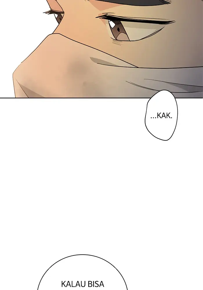Panel 42
