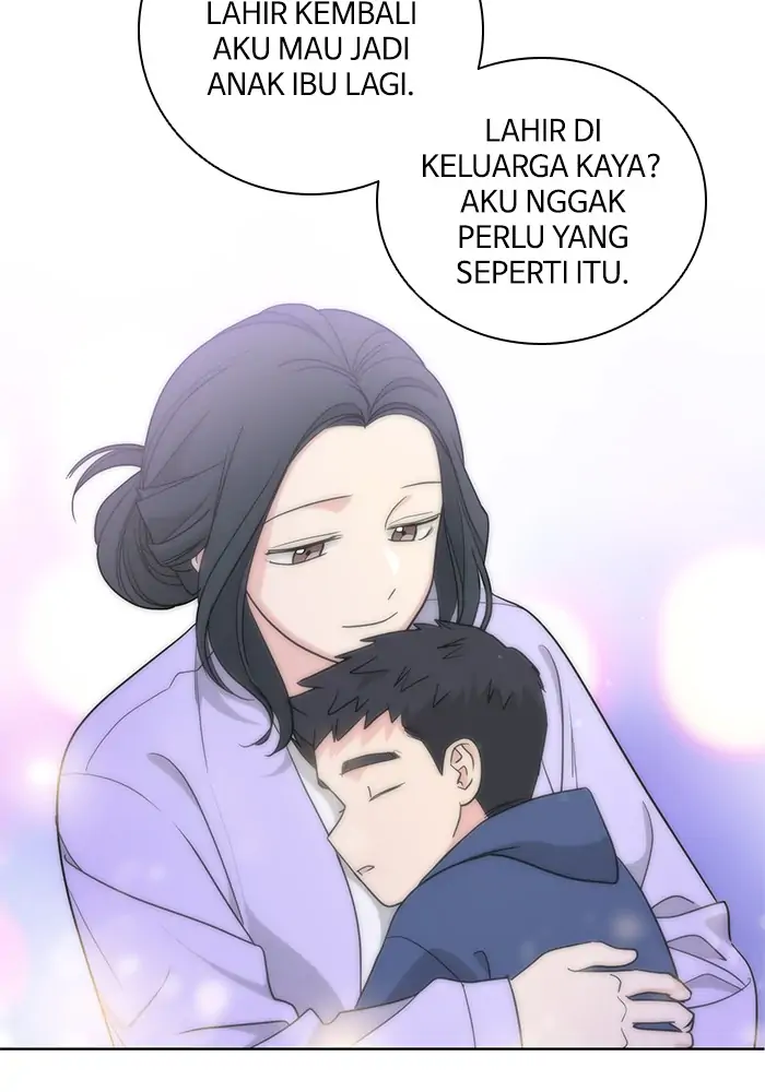 Panel 43