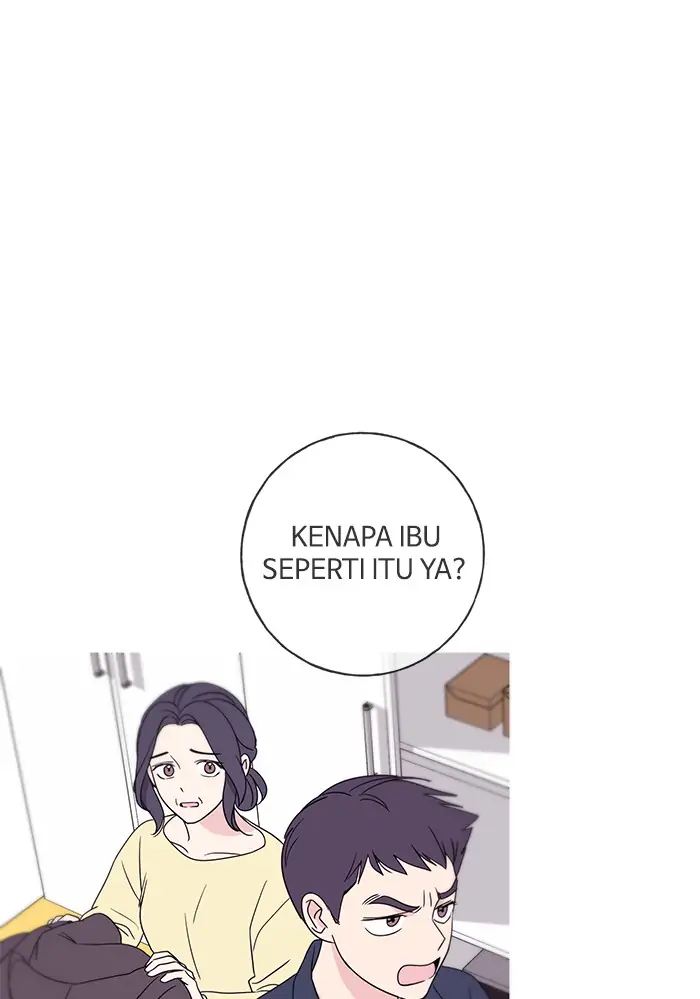 Panel 44