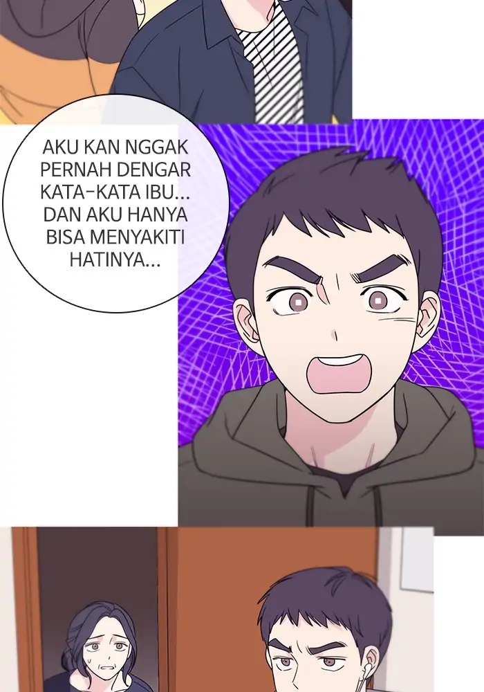 Panel 45
