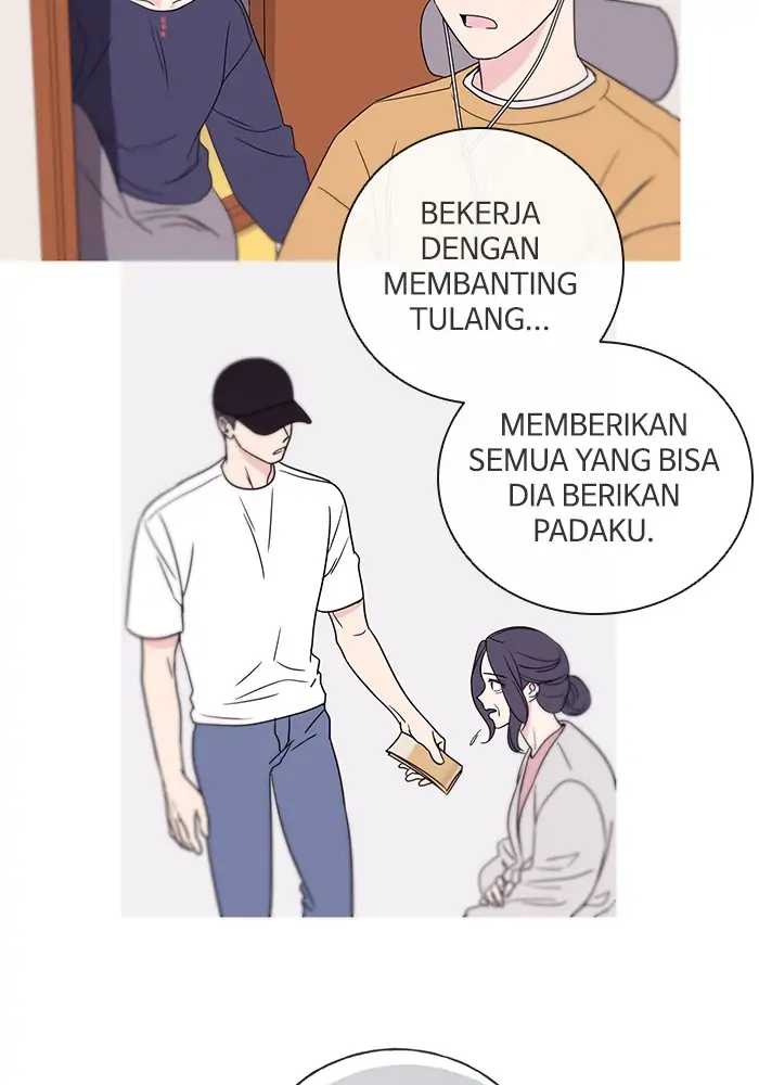 Panel 46