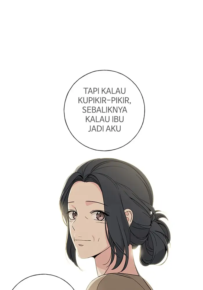 Panel 49