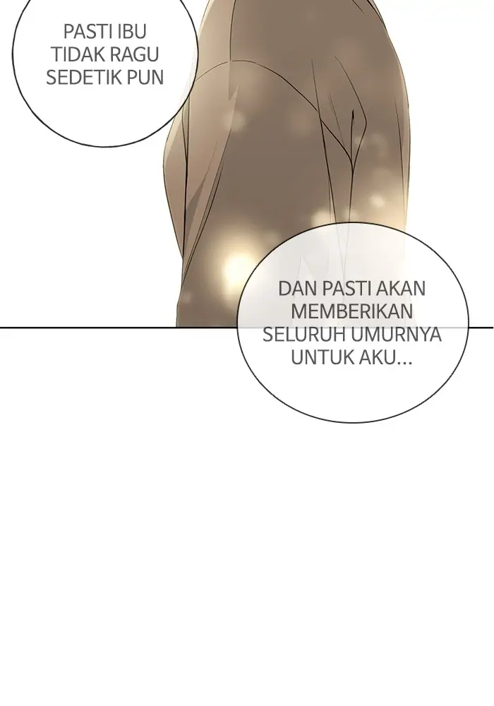 Panel 50