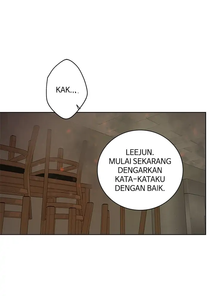 Panel 51