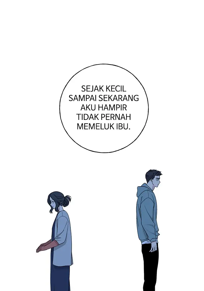 Panel 52